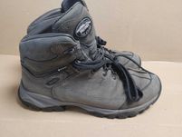buty trekkingowe górskie 44 Meindl Ohio 2 GTX roz