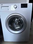 Pralka Beko WRE 5612 BSW