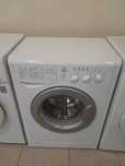 Стиральная машина indesit. Iwsb5085
