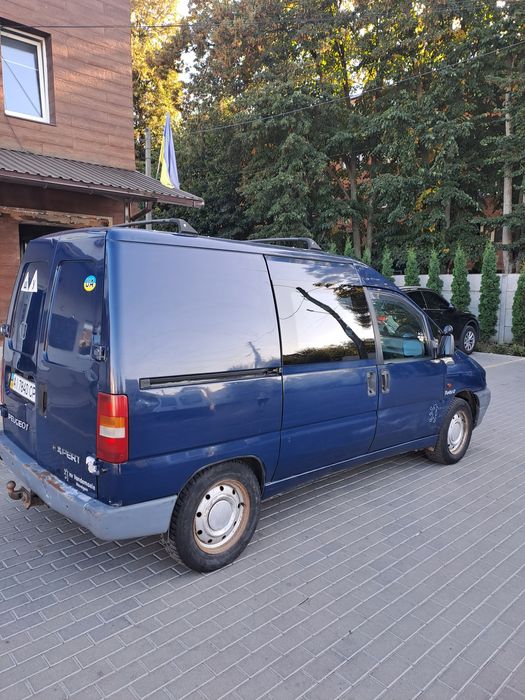 Продам авто в хорошем состоянии!