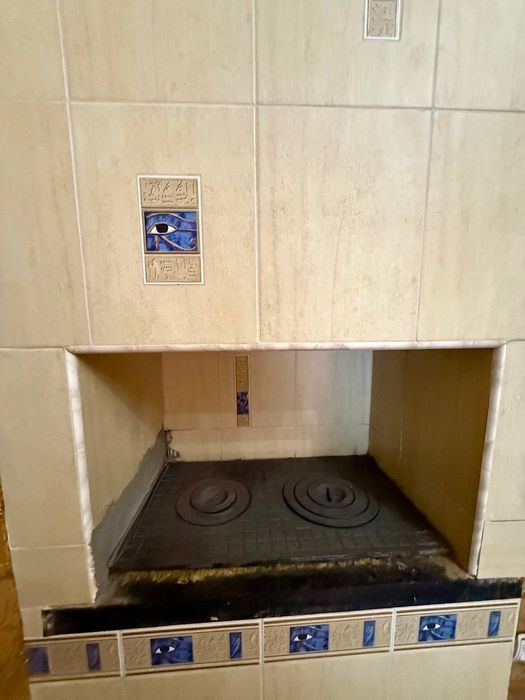 Оренда 3-к частини будинку на Балці: АГО, кондиціонер, укомплектовано