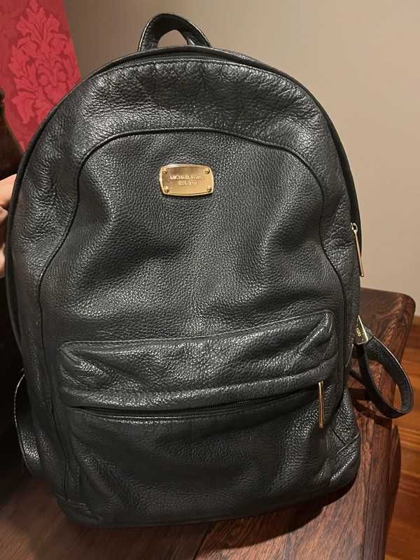 Mochila Michael Kors