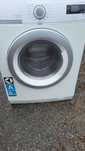 pralka electrolux 8KG