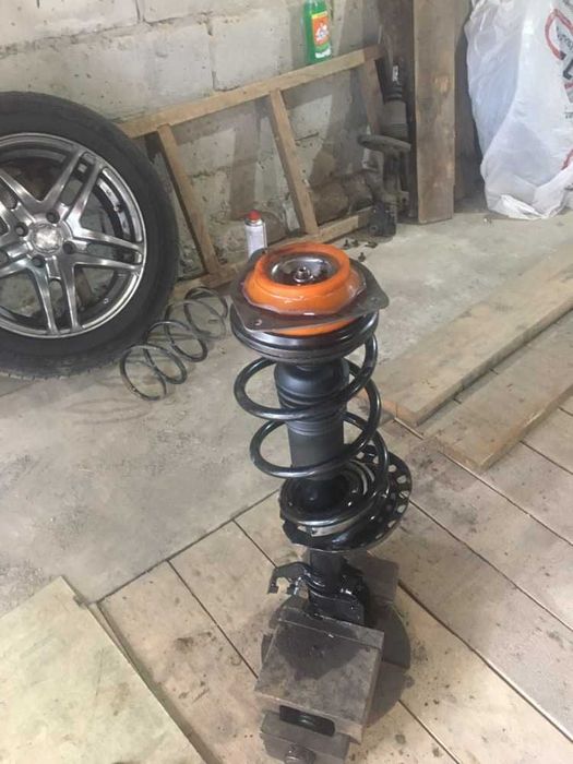 Прорахунок вартості підвіски!Гарантія на втулки,сайлентблоки.97марок