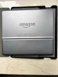 Amazon Kindle czytnik ebook