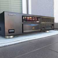 PD-7700 Pioneer cd uszkodzony wyswietlacz