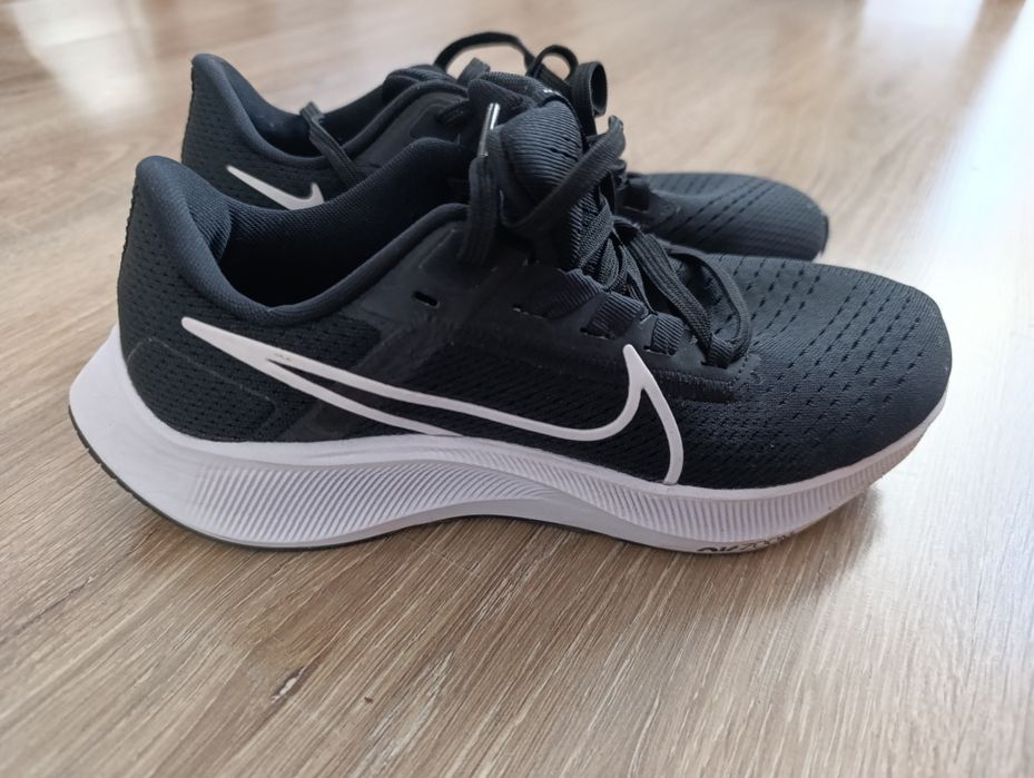 Buty Nike damskie 36