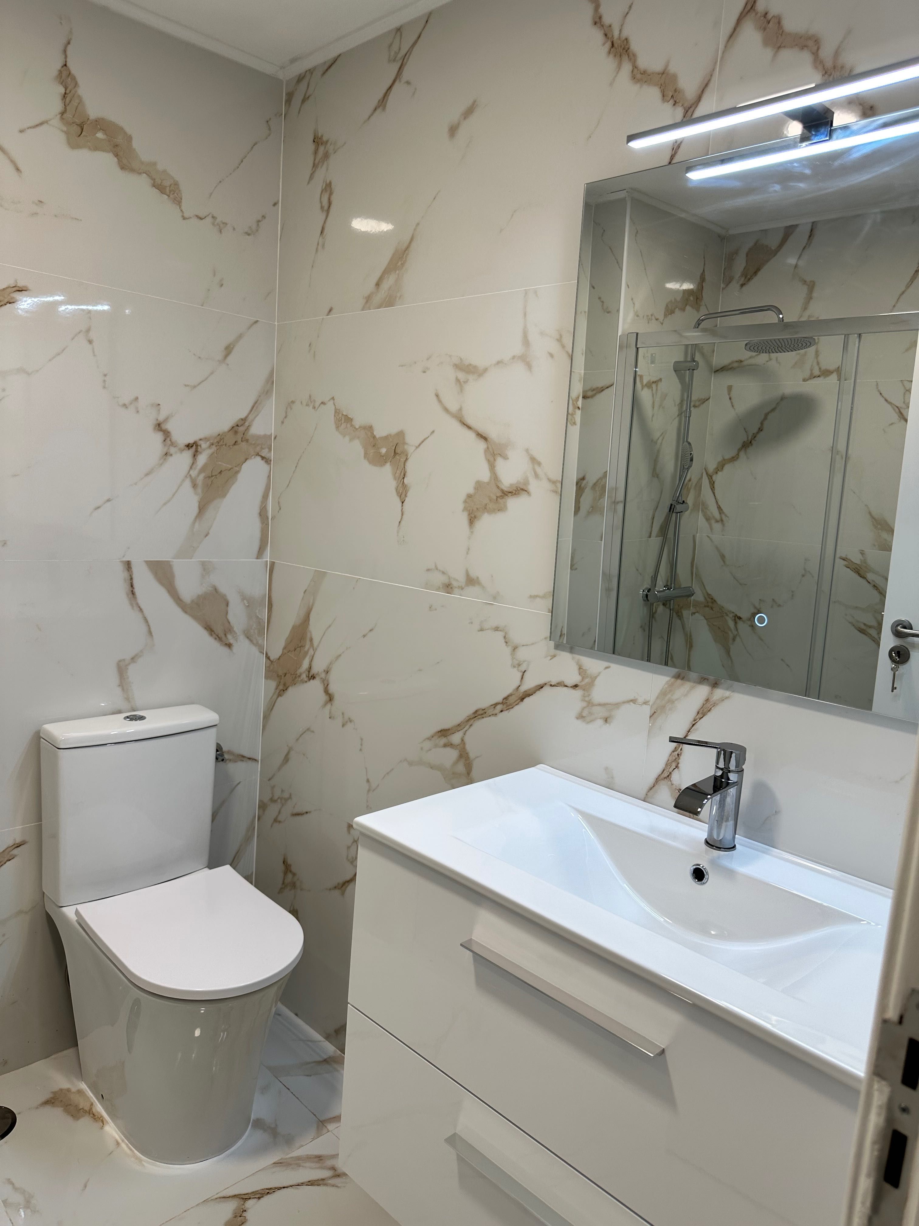 Quarto para alugar