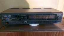 Radio RFT  manualne.