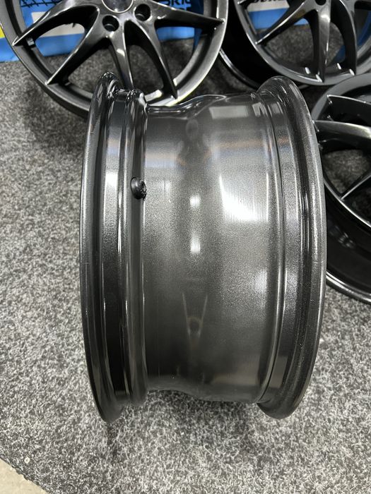 Диски R16 5/110 Opel Astra,Zafira,Vectra,Meriva,Jeep,Alfa Romeo