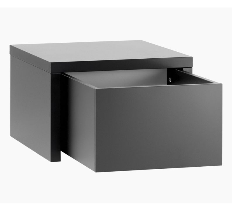 Meble VOX system Young Users