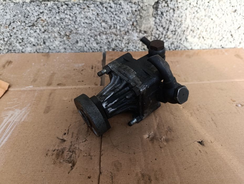 Насос гур Audi 80 b3 b4 100 Ауді