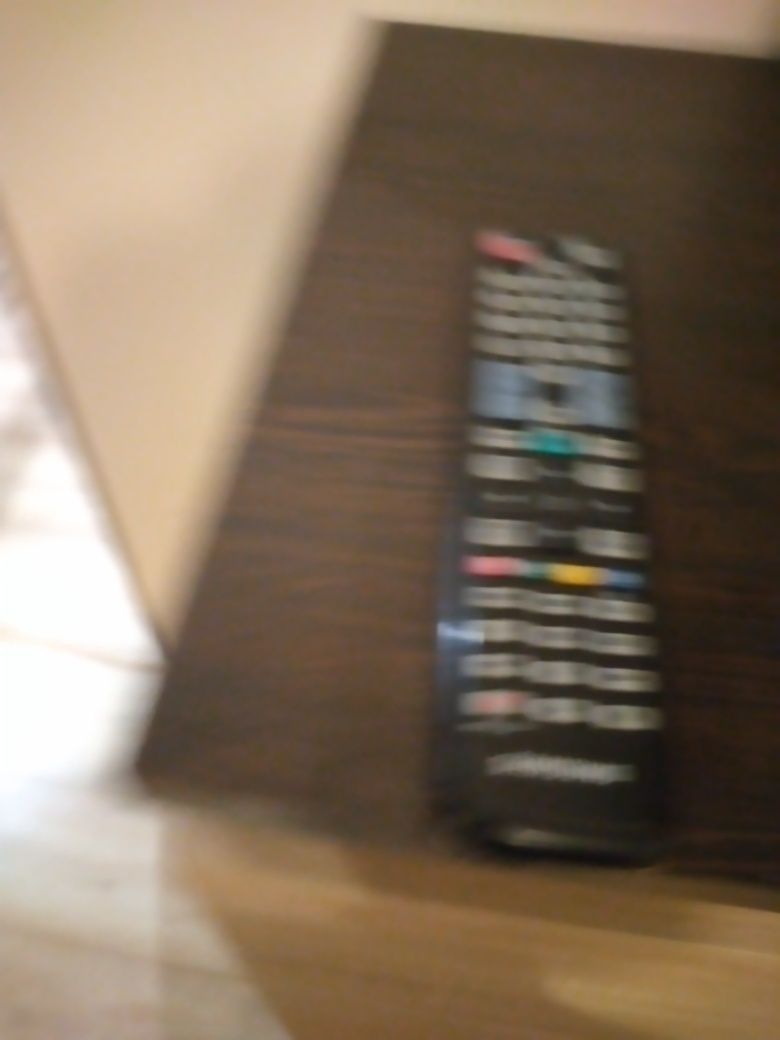 Telewizor Samsung