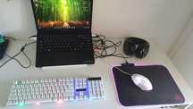 Laptop Kruger Matz Windows10  EXPLORE1406