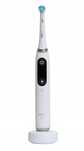 Szczoteczka magnetyczna ORAL-B iO 9 Biały
