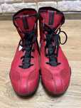 Продам боксерки Nike Machomai 2