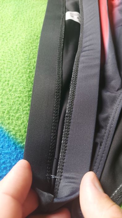 Плавки чоловічі купальні пляжні