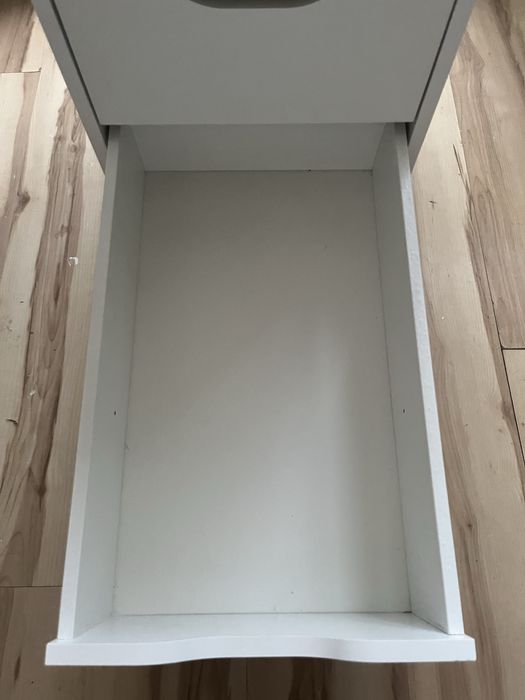 Komoda / Szuflady IKEA