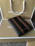 Carteira Michael Kors