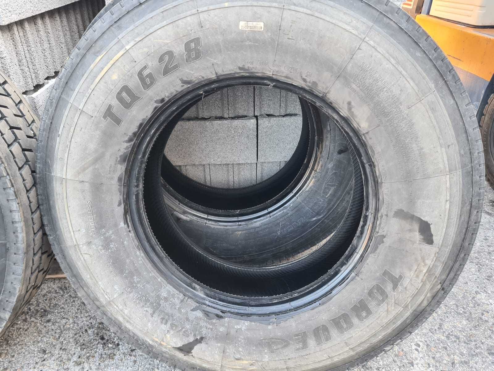 PNEUS 315/80R22.5