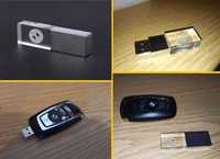 Pen usb BMW | Mercedes | Audi