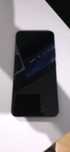 Samsung Galaxy 22+ 8/256