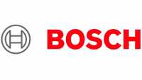 Końcówka wtrysku Bosch OPEL Ascona, FORD Transit