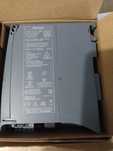 Zasilacz Siemens Simatic PM 1507 nowy