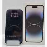 Telefon Iphone 14 Pro max ! Okazja  Zestaw