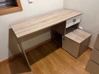 Secretaria 120x80