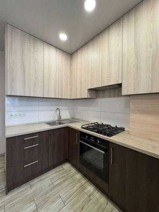 Продаж 2-кімн квартири ЖК "Софіївська сфера"