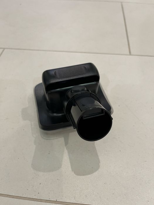 Szczotka do sierści do Dreame Z20 i Z30