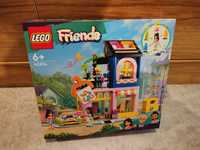 LEGO friends 42614 nowe