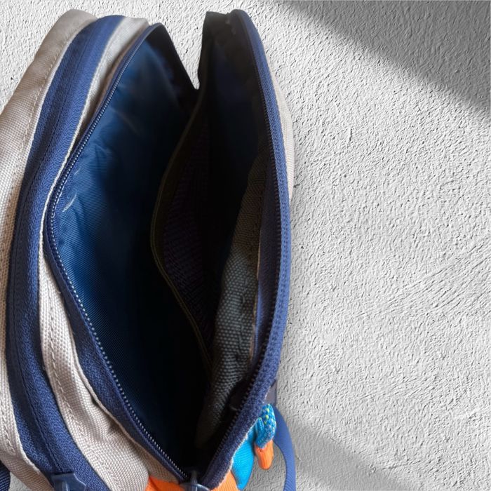 KAVU Takealong – uniseks nerka / saszetka