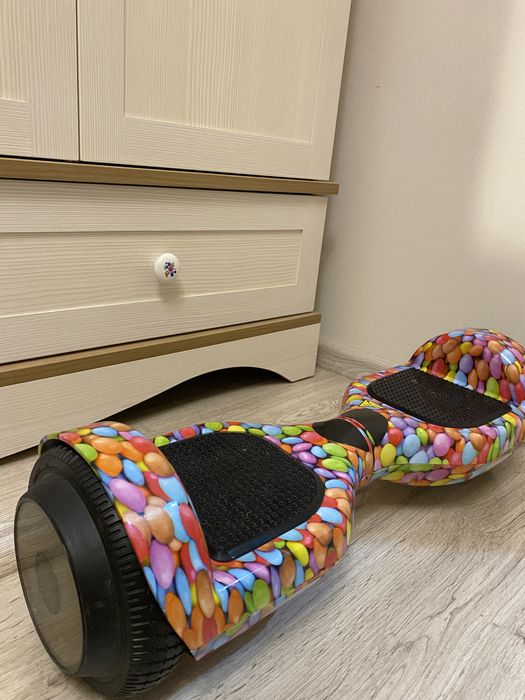 Like bike оригінал, майже новий