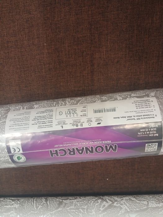 Гарні паперові обої