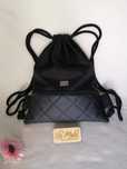 Plecak, worek, workoplecak, torba, szoperka, shopper