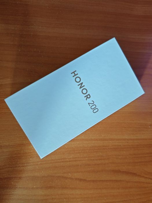 ‼️Топ Honor 200 (12/512, Global, Snap 7 gen3, 50+50+12mp)