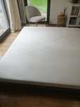 Materac 180x200x24 dreamzone jysk