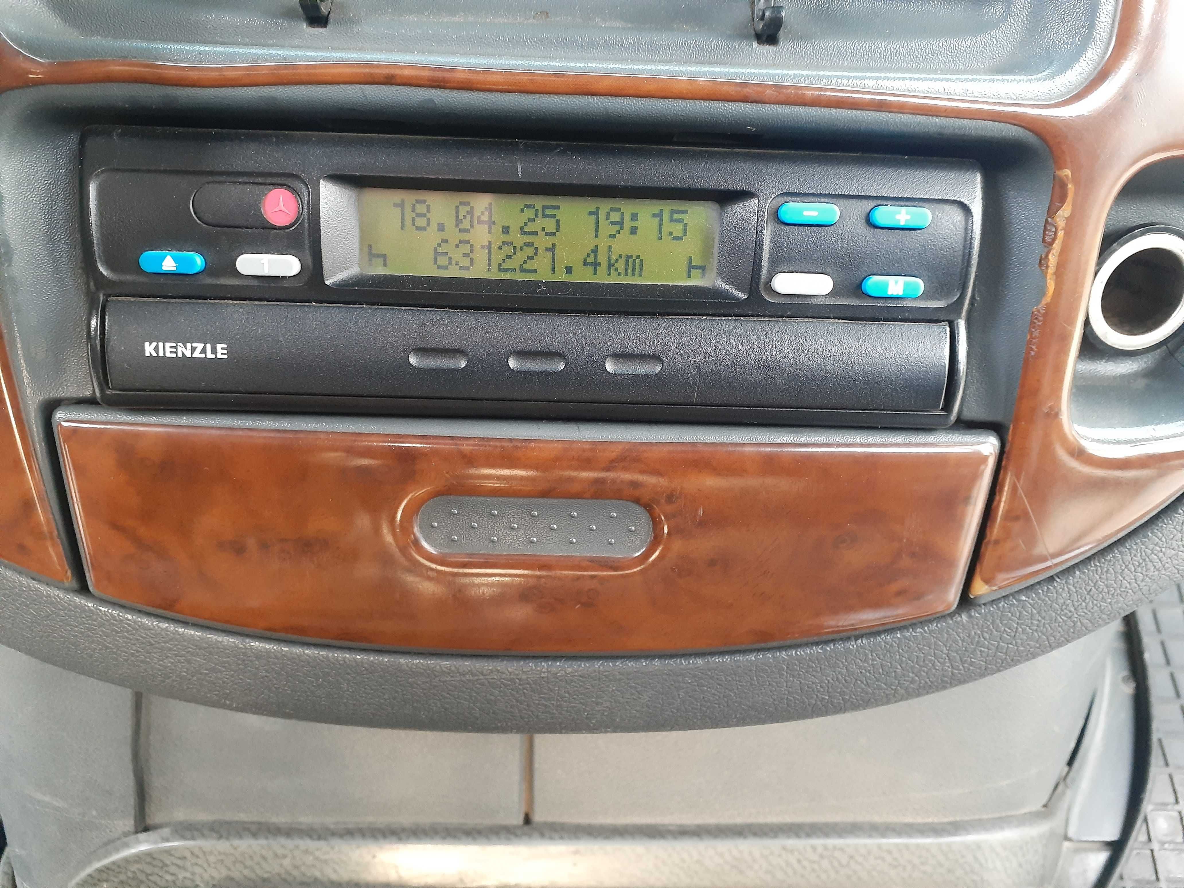 Продам МЕРСЕДЕС Спрінтер 2.2 цді, бус пасажир 9місць ЛЬВІВ SPRINTER