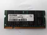 Pamięć RAM 2 GB DDR2