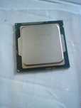Procesor Intel Core i3-4160 ( Socket 1150 ) + chłodzenie.
