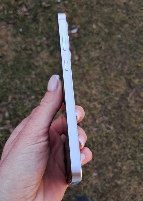 Samsung S24 plus 512