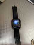 Smartwatch apple watch 7 41mm
