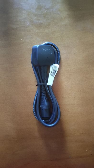 Провод для принтера, провод для монитора, провод для компьютера,