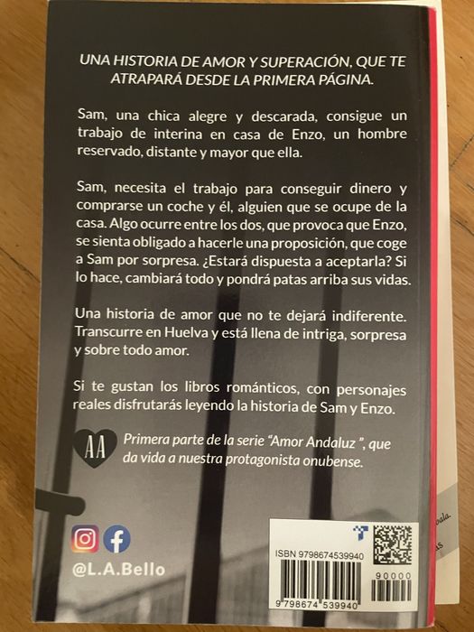Livros 2 mao como novos