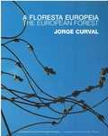 5940 A floresta europeia, de Jorge Curval