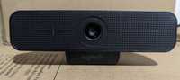 Вэб камера WebCam Logitech C925e