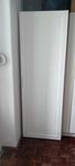 Guarda Roupa Ikea - 1 Porta RESERVADO