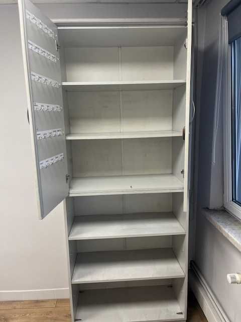 meble biurowe sprzedam